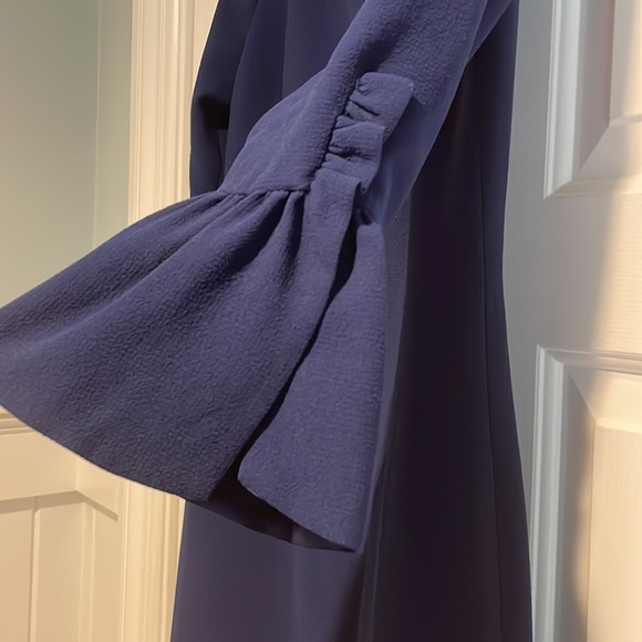 Perfect Condition Club Monaco Archibelle Dress - Picture 4 of 4